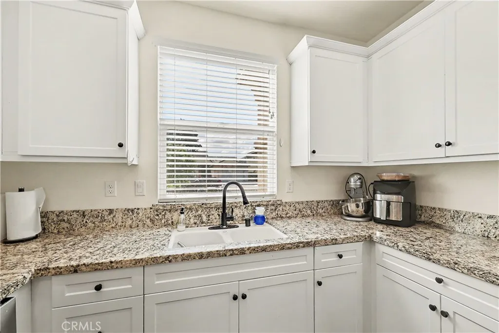 Additional image 17 of 494 Lily Dr, Merced, CA 95341