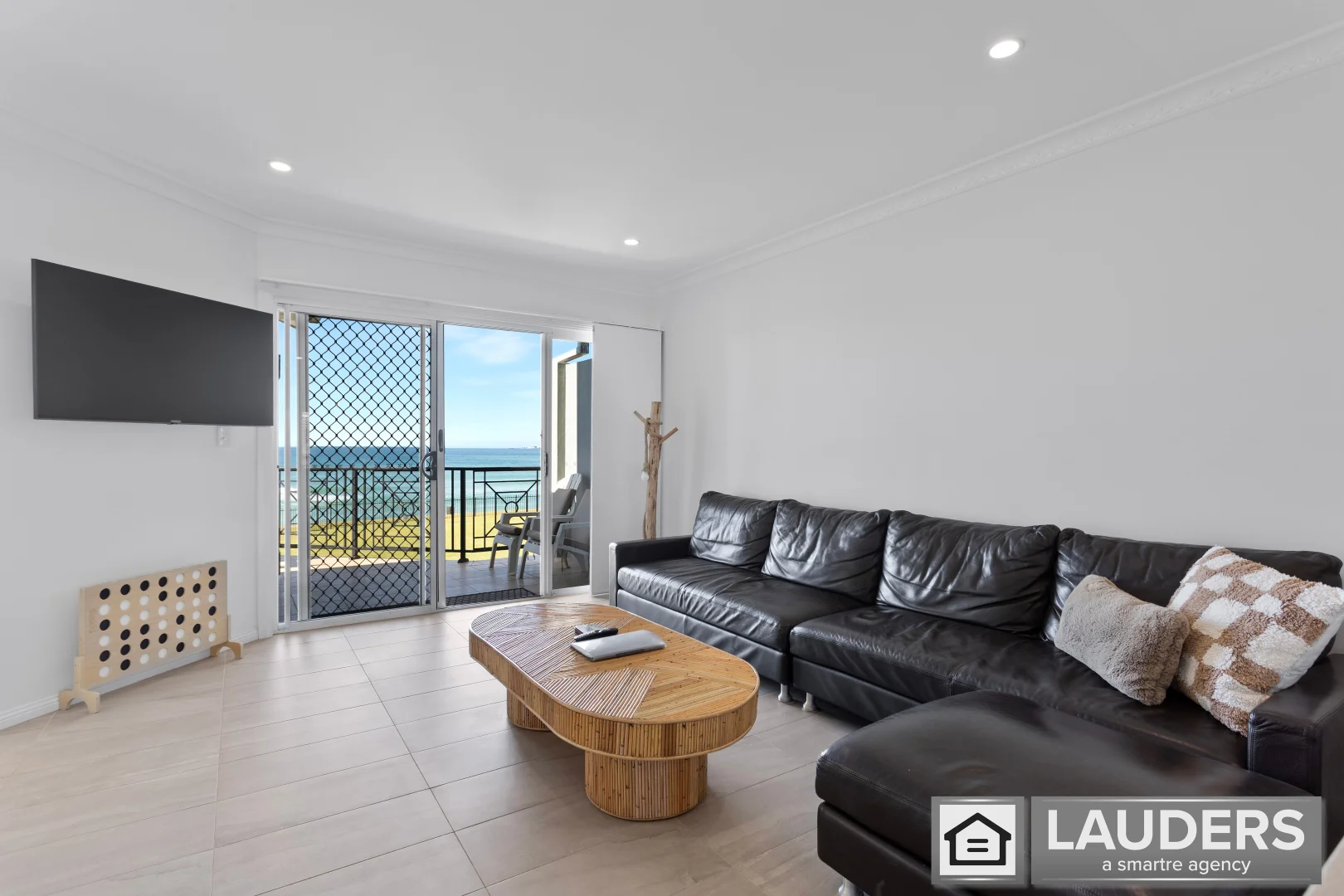 Additional image 5 of 1/32 Lewis Street, Old Bar NSW 2430