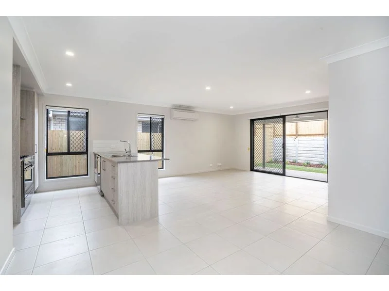 Additional image 3 of 24 Sunbury Street, Pallara QLD 4110