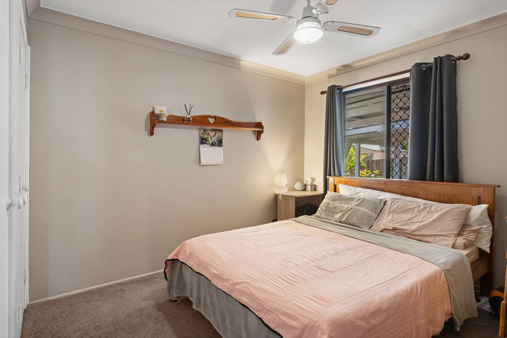 Additional image 13 of 25 Treeline Drive, Gowrie Junction QLD 4352