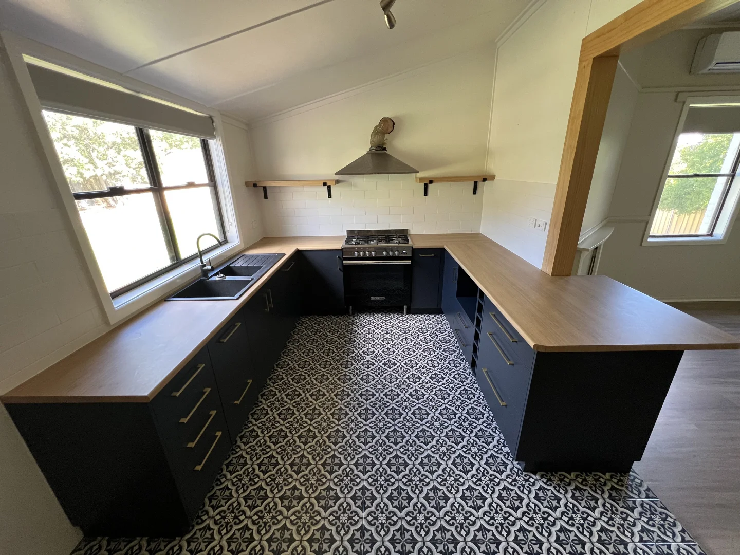 Additional image 8 of 47 Darling Avenue, Cowra NSW 2794
