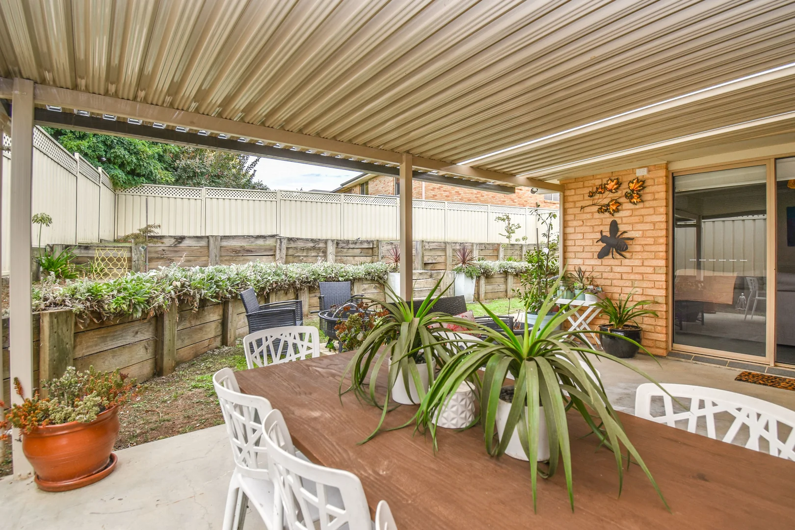 Additional image 13 of 26 Holman Way, Orange NSW 2800