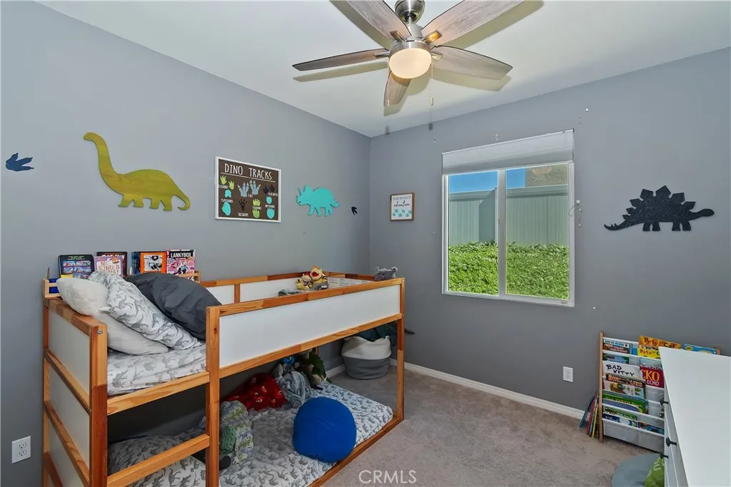 Additional image 54 of 14231 Tuscany Place, Beaumont, CA 92223