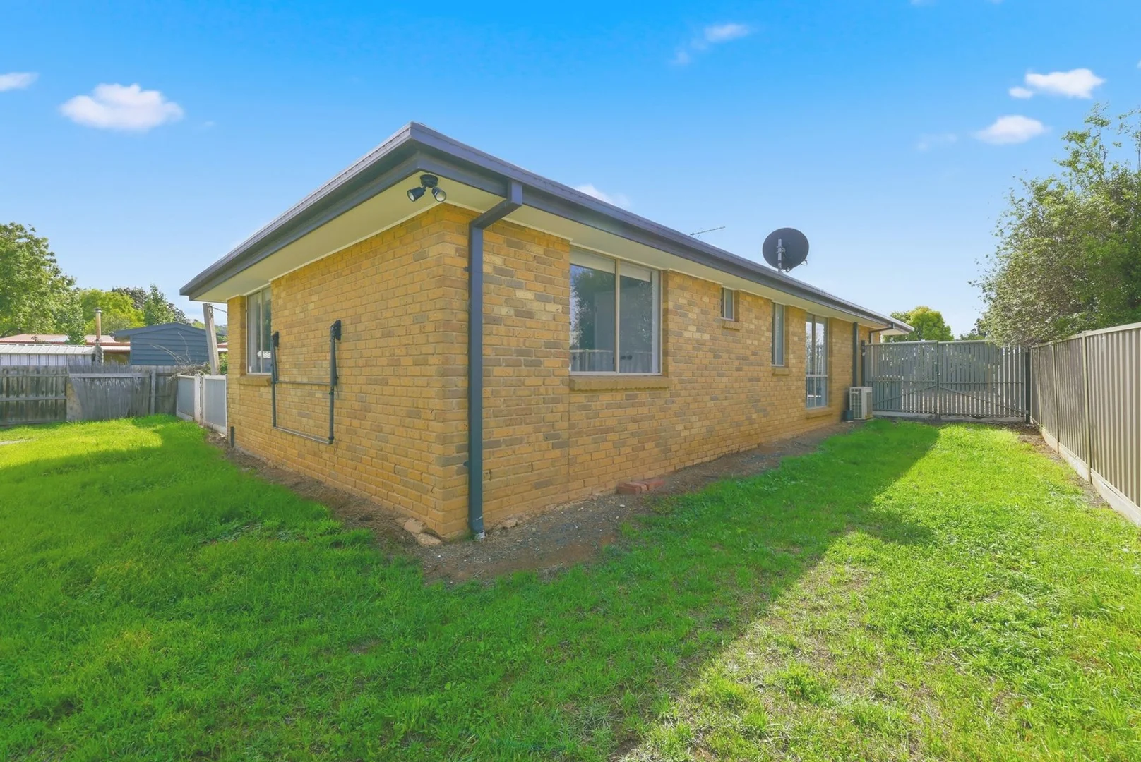 Additional image 19 of 9 Ball Street, Darley VIC 3340