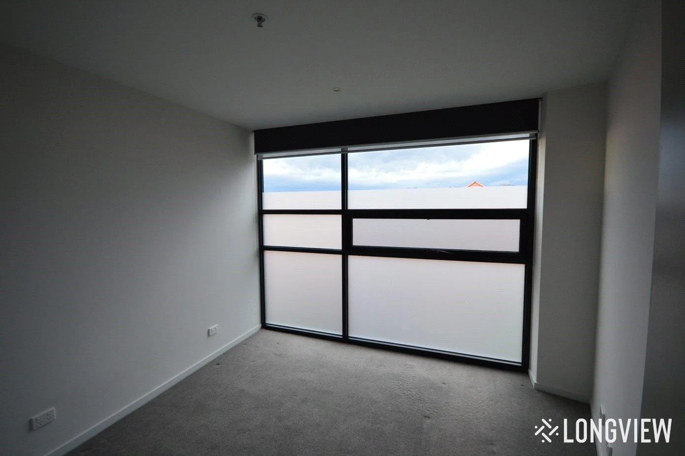 Additional image 3 of 107/175 Kangaroo Road, Hughesdale VIC 3166