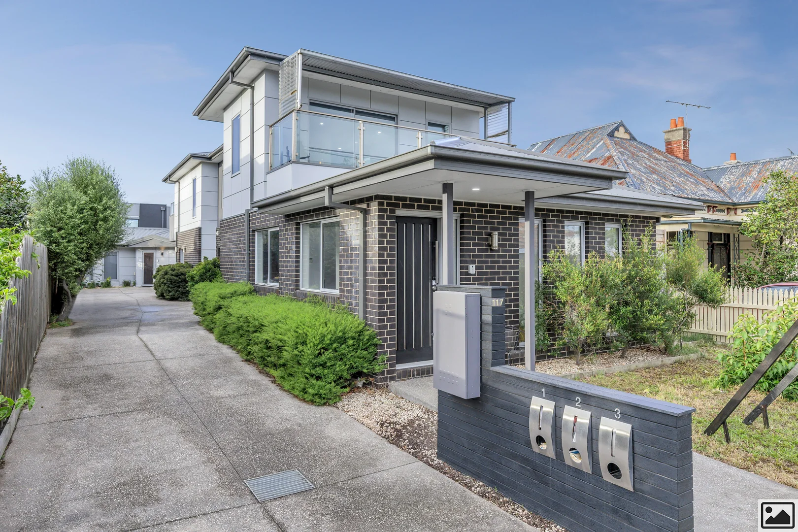 Additional image 6 of 1/117 Moreland Road, Coburg VIC 3058