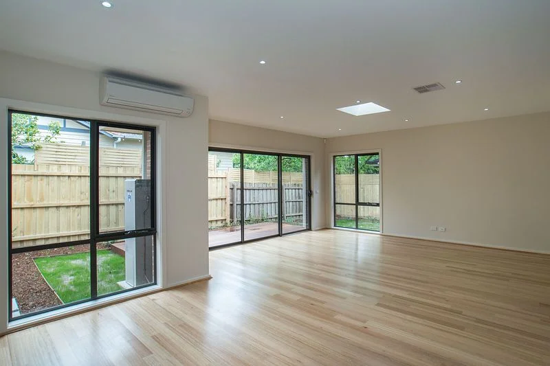 Additional image 4 of 2/11 Premier Avenue, Mitcham VIC 3132