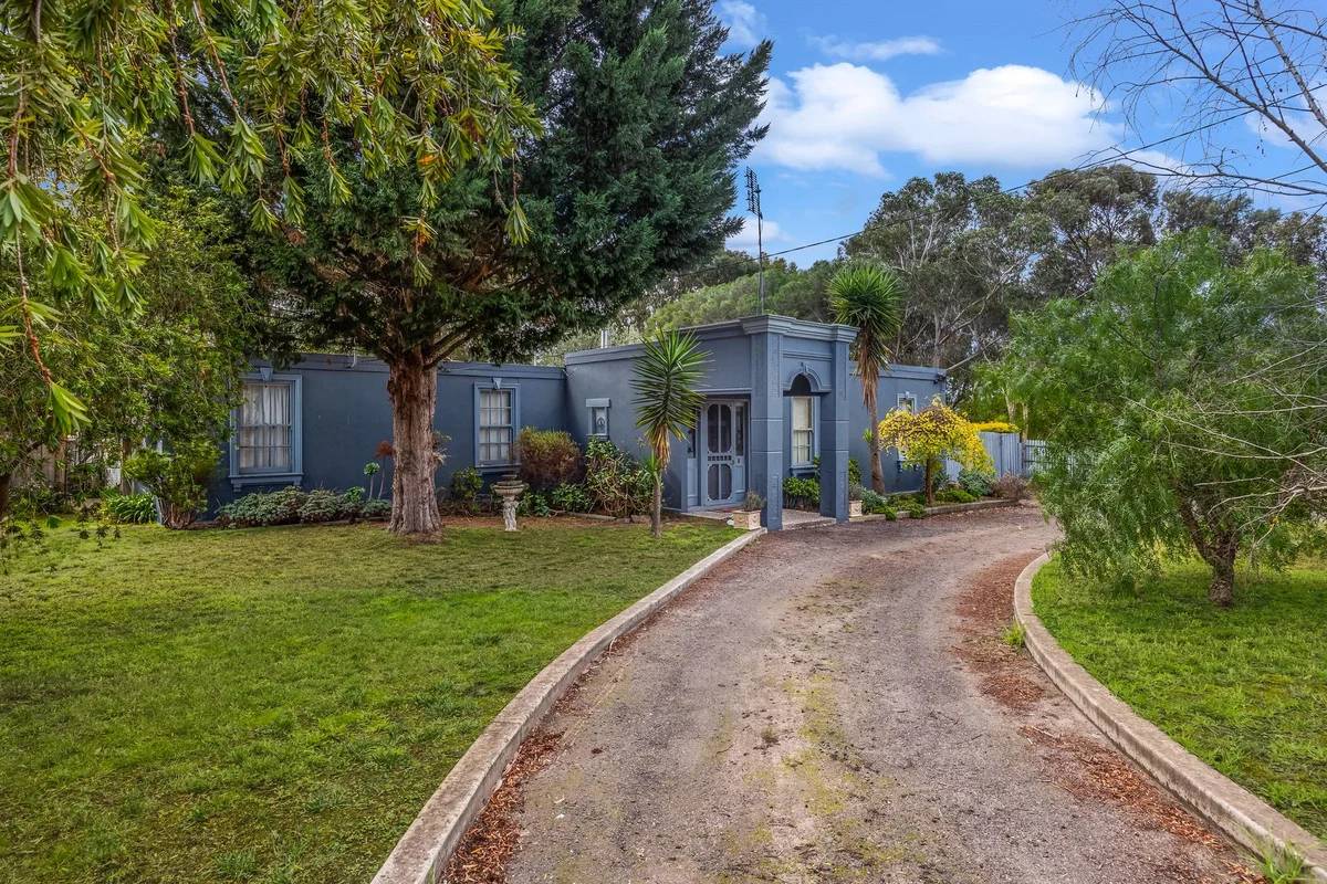 Additional image 2 of 87 Willis Street, Winchelsea VIC 3241