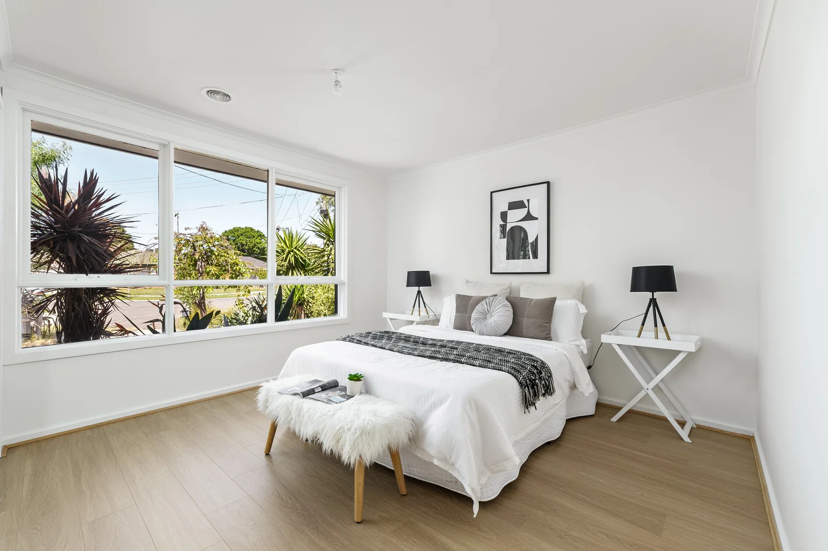 Additional image 3 of 17A Kevin Street, Bundoora VIC 3083