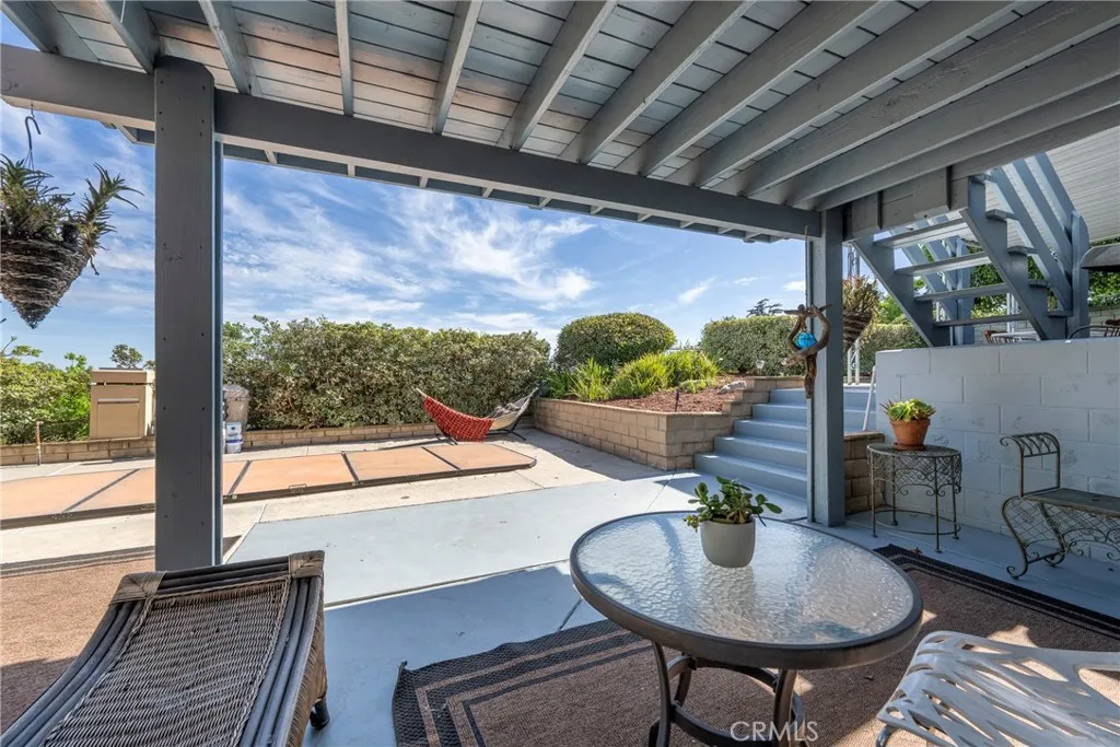 Additional image 64 of 2148 Calavera Pl, Fullerton, CA 92833