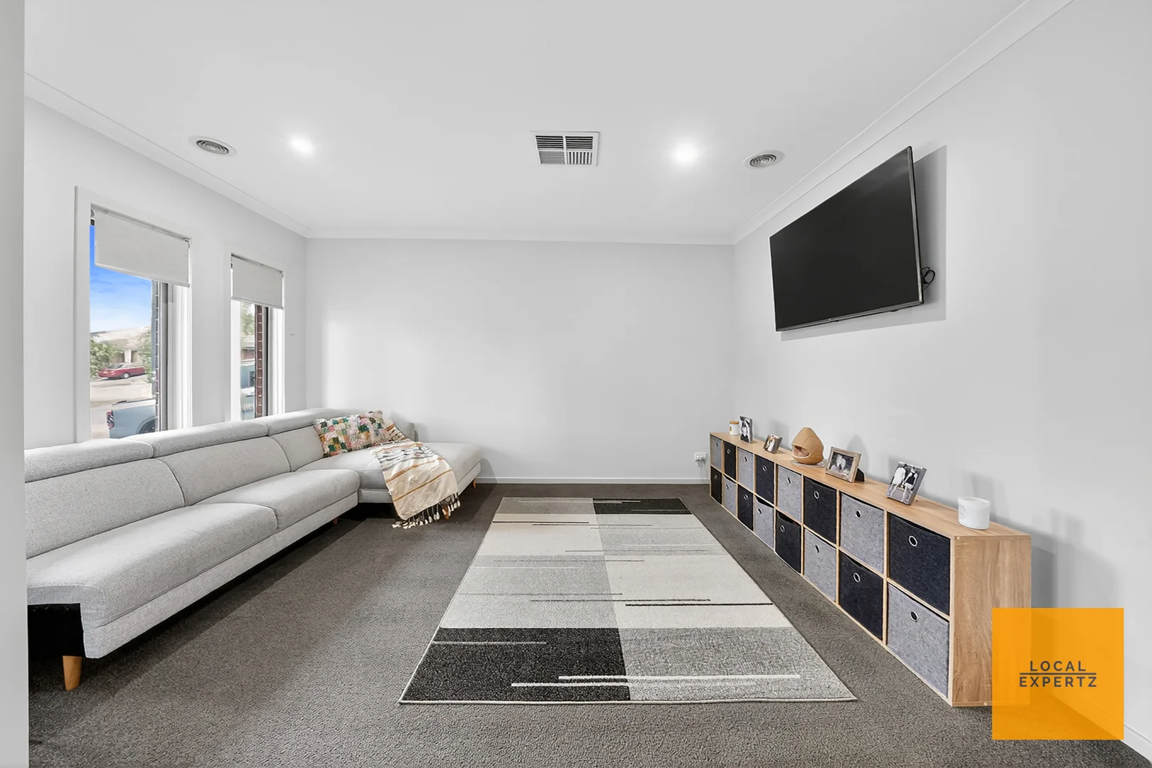 Additional image 4 of 11 Kilmore Street, Brookfield VIC 3338