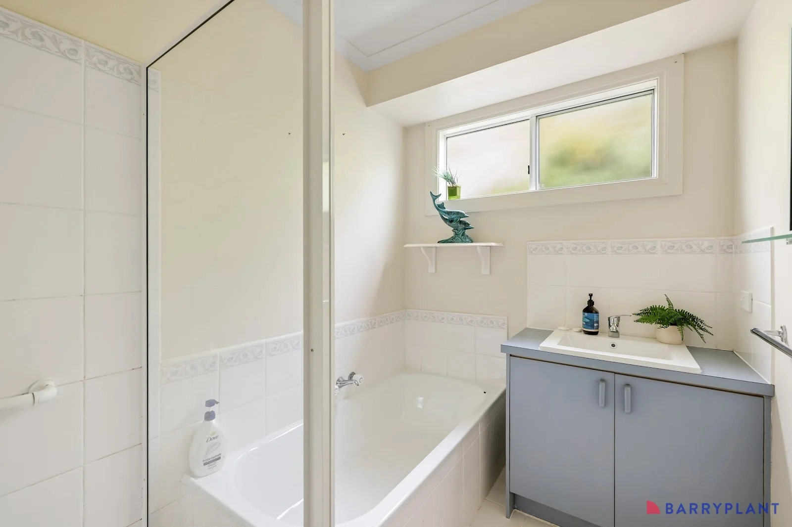 Additional image 14 of 20 Wonthaggi Crescent, San Remo VIC 3925