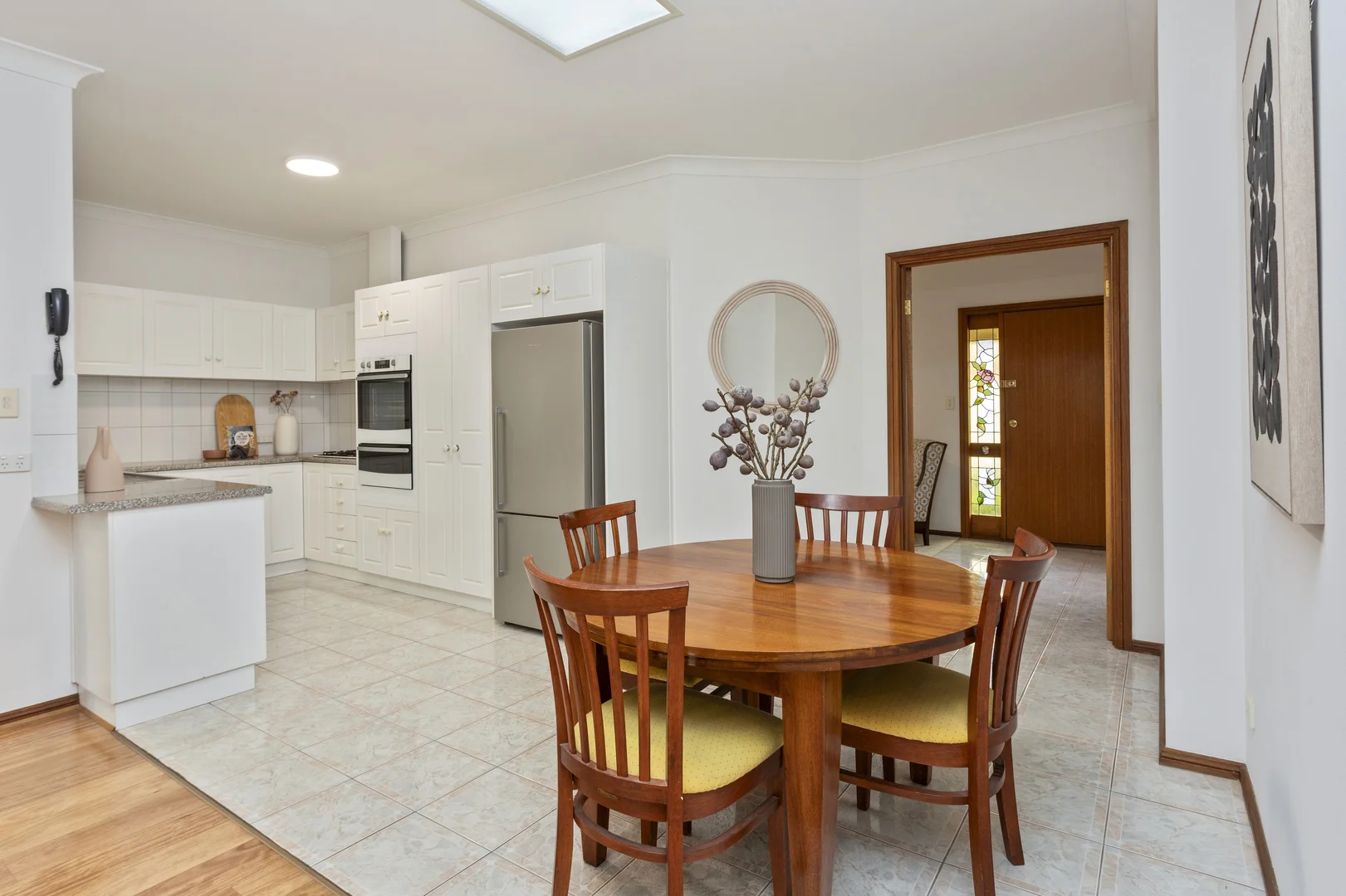 Additional image 7 of 134 Shakespeare Avenue, Magill SA 5072
