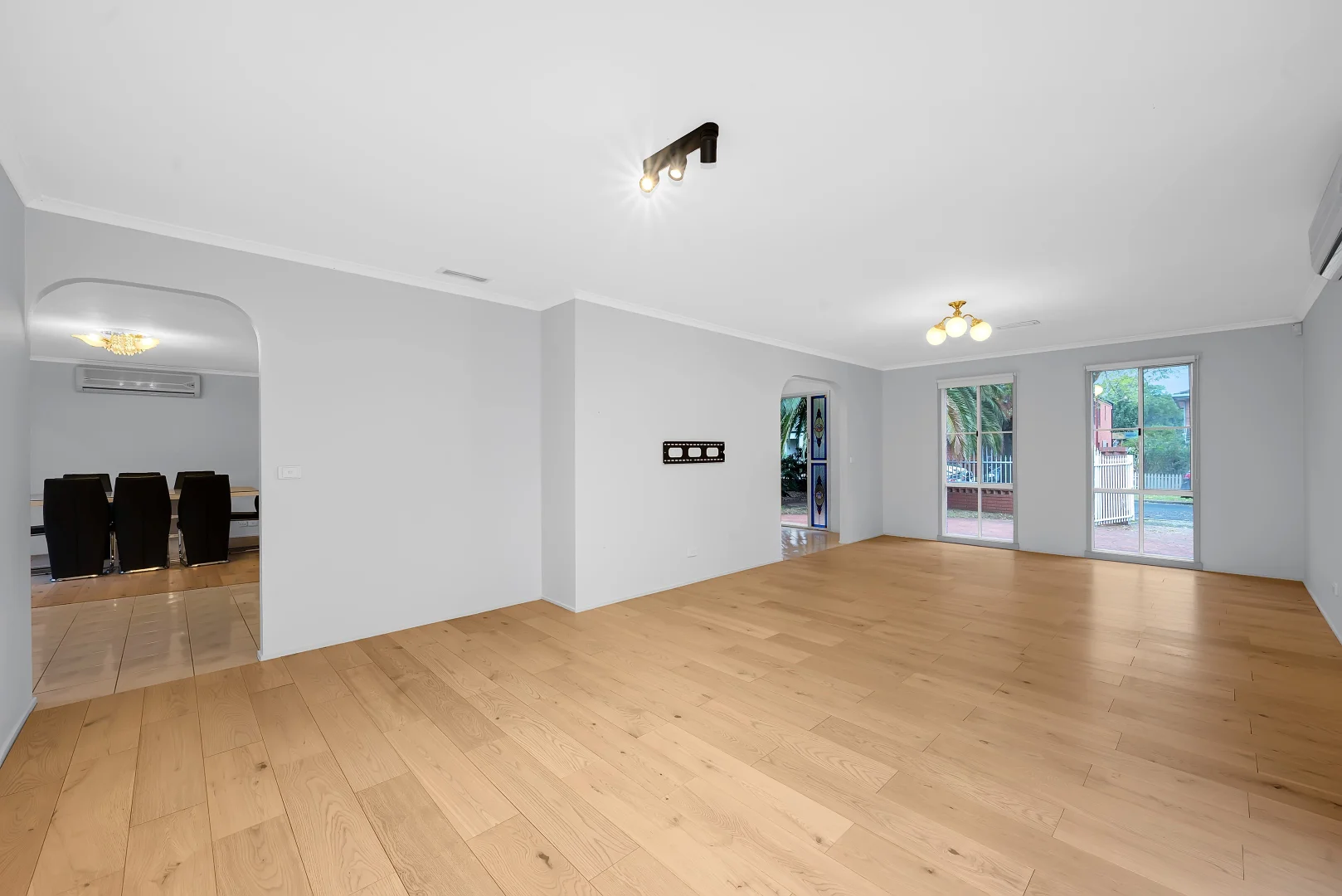 Additional image 4 of 41 Hick Street, Spotswood VIC 3015