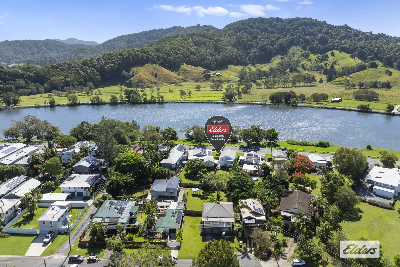 Additional image 31 of 5-7 Bawden Street, Tumbulgum NSW 2490