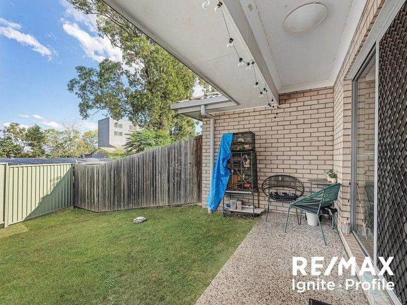 2/12 Catalyst Place, Brassall QLD 4305 photo 5