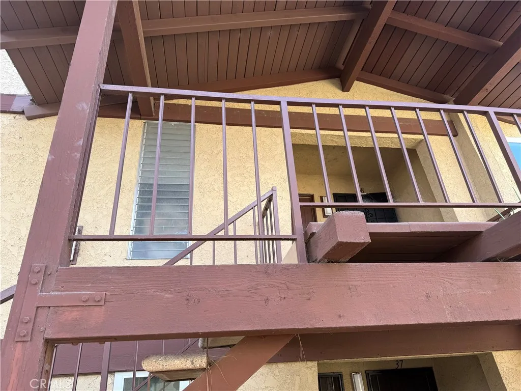 Additional image 3 of 1010 W Macarthur Blvd Unit 40, Santa Ana, CA 92707