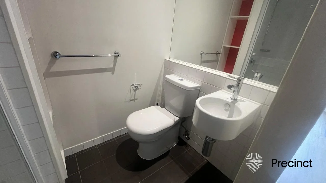 Additional image 5 of 702/591 Elizabeth Street, Melbourne VIC 3000