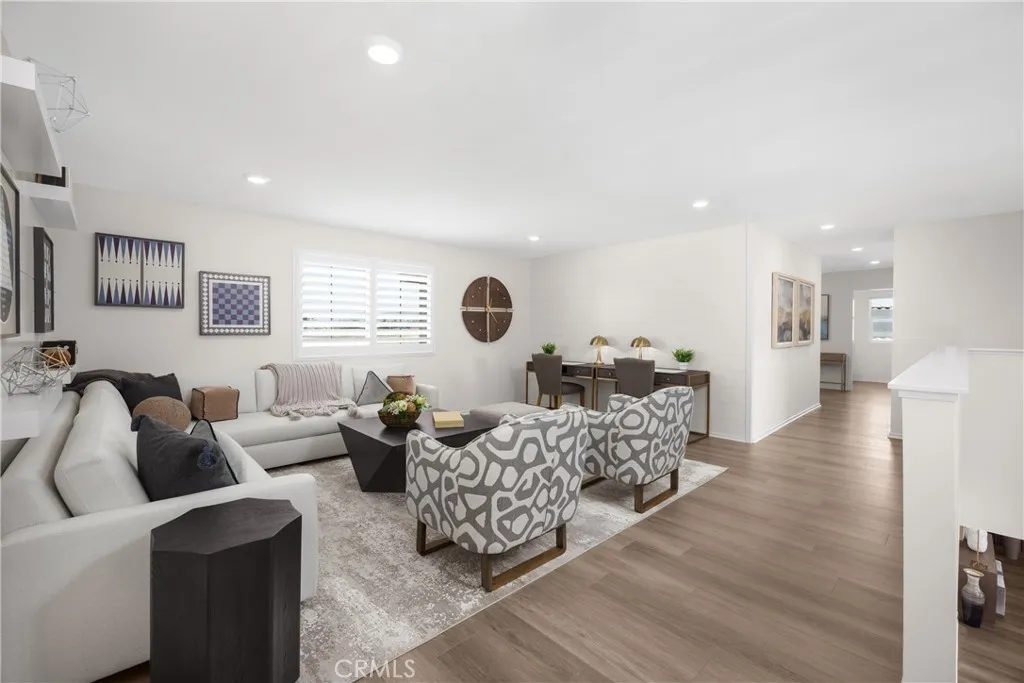 Additional image 24 of 27354 Diamond View Place, Menifee, CA 92585