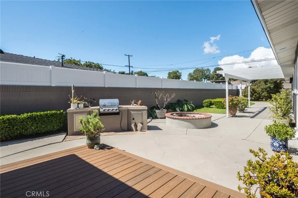 Additional image 105 of 310 W 32nd St, Long Beach, CA 90806