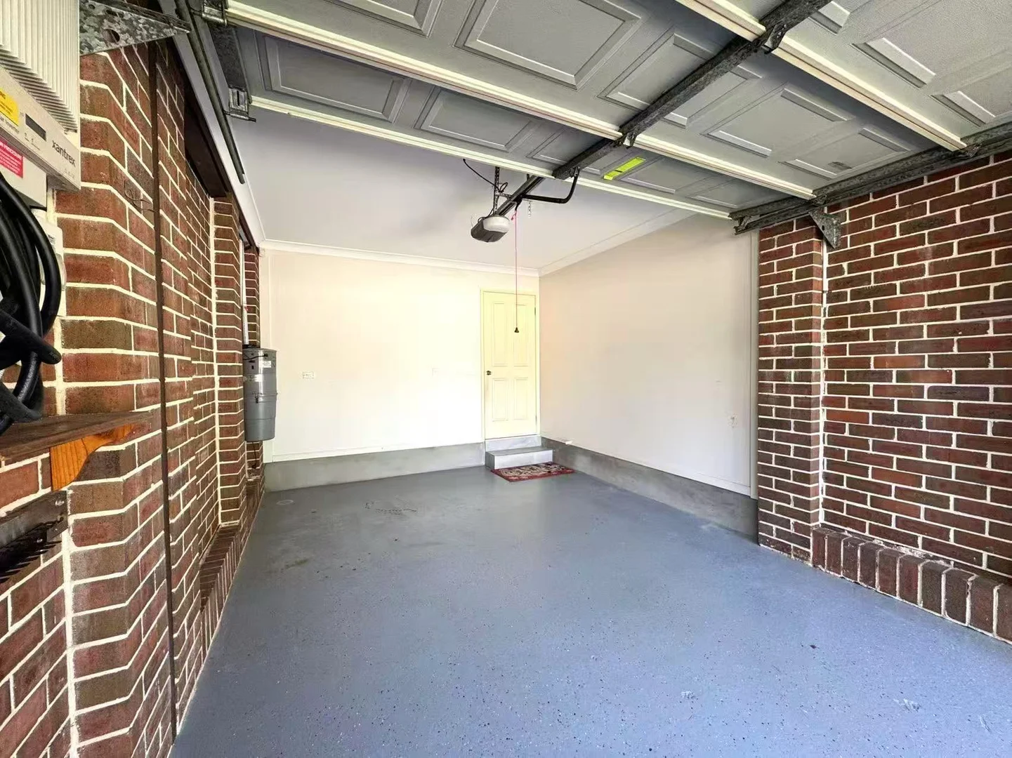 Additional image 3 of 118 park road, Hurstville NSW 2220
