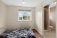 Additional image 24 of Ravel Close, Old Farm Park, Milton Keynes, MK7