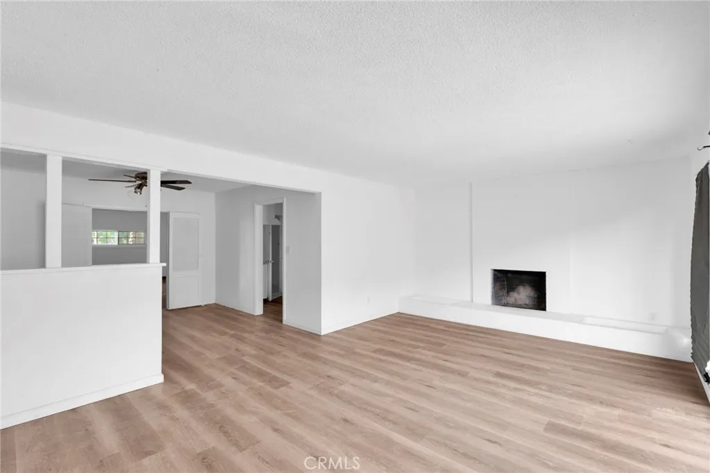 Additional image 42 of 850 Linda Ln, Barstow, CA 92311