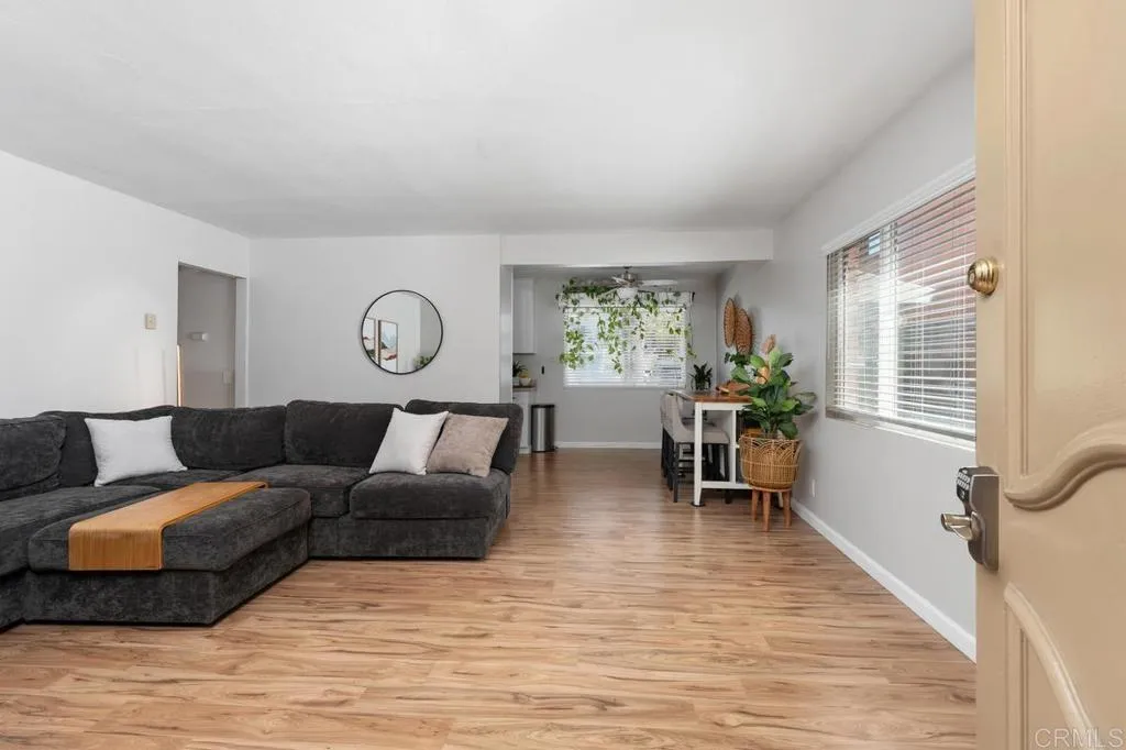 Additional image 29 of 3960 Arizona Street Unit 1, San Diego, CA 92104