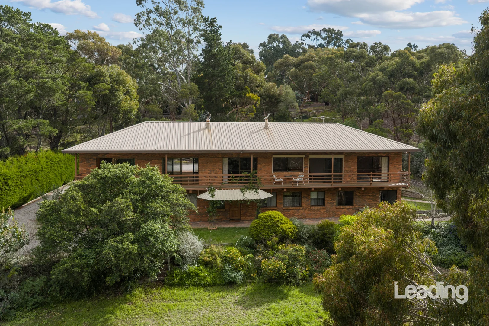 Additional image 33 of 55 Settlers Way, Sunbury VIC 3429
