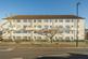 Ealing Road, Brentford TW8