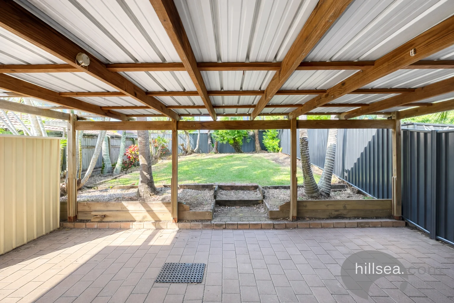 Additional image 2 of 1/8 Ash Court, Arundel QLD 4214