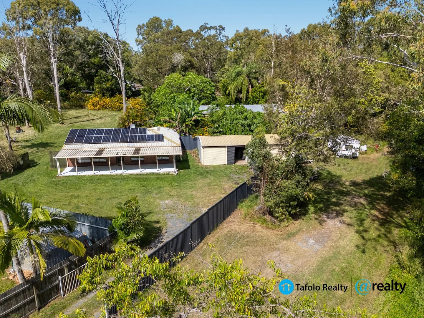 Additional image 22 of 33 Muriel Street, Redland Bay QLD 4165