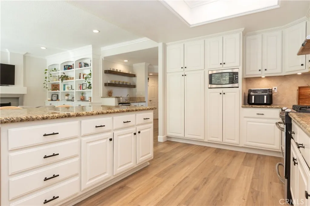 Additional image 74 of 21865 Delicia Dr, Rancho Santa Margarita, CA 92679