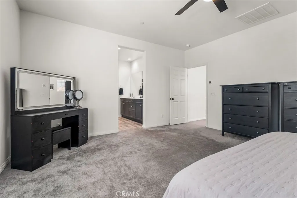 Additional image 90 of 24258 Flora Rd, Corona, CA 92883