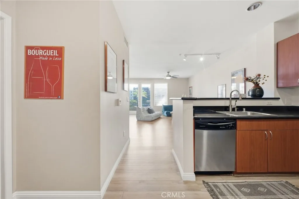 Additional image 7 of 1801 E Katella Ave, Anaheim, CA 92805