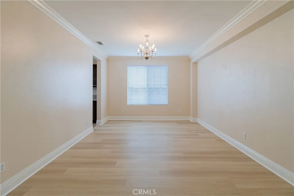 Additional image 33 of 2272 Mary Clare Street, Corona, CA 92882