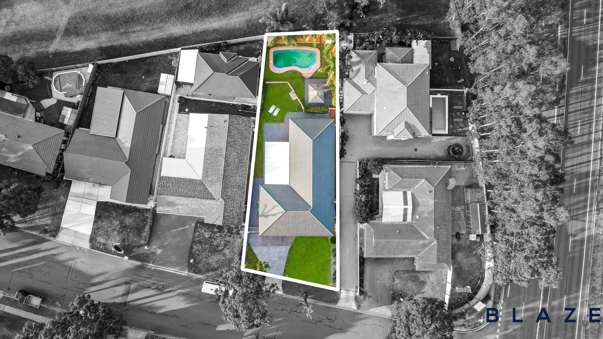 Additional image 15 of 5 Stockdale Crescent, Abbotsbury NSW 2176