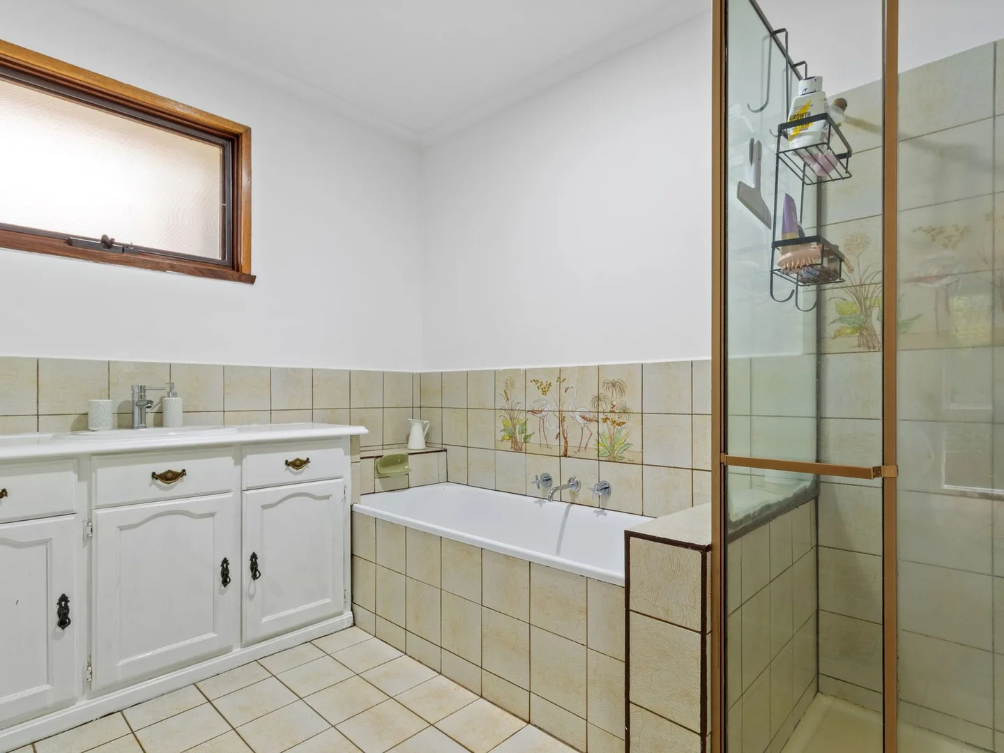 Additional image 4 of 24 Warrabel Road, Ferntree Gully VIC 3156