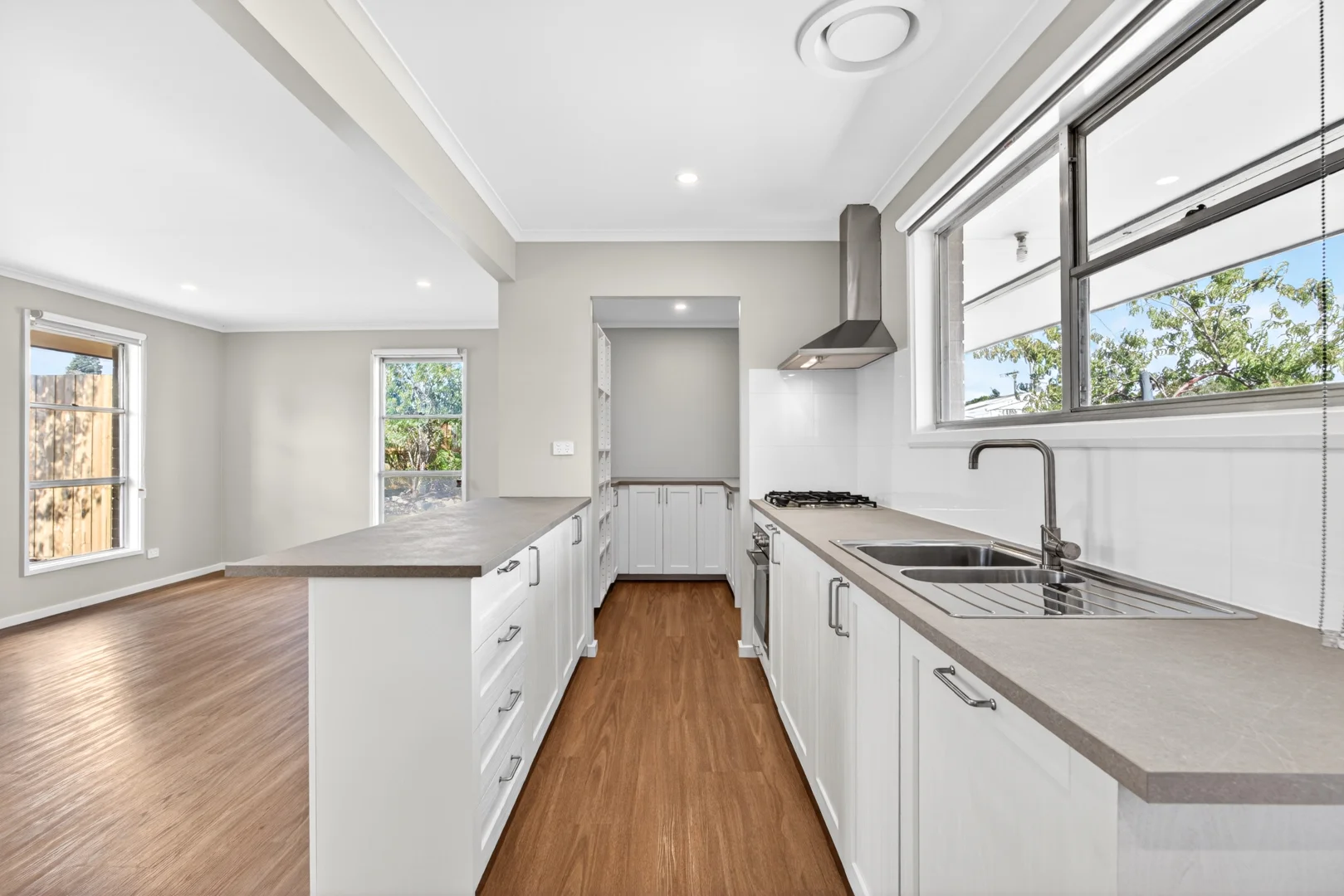 Additional image 6 of 5 Milligan Court, Traralgon VIC 3844