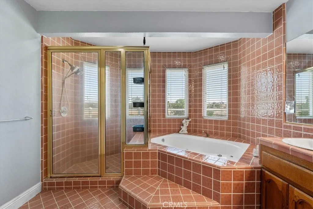 Additional image 57 of 13391 Driftwood Dr, Victorville, CA 92395