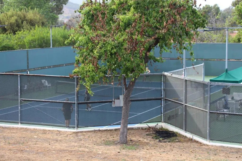 Additional image 87 of 17889 Avenida Cordillera, San Diego, CA 92128