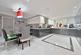 Additional image 11 of Furze Cottage, Bushey, Bushey Heath, WD23