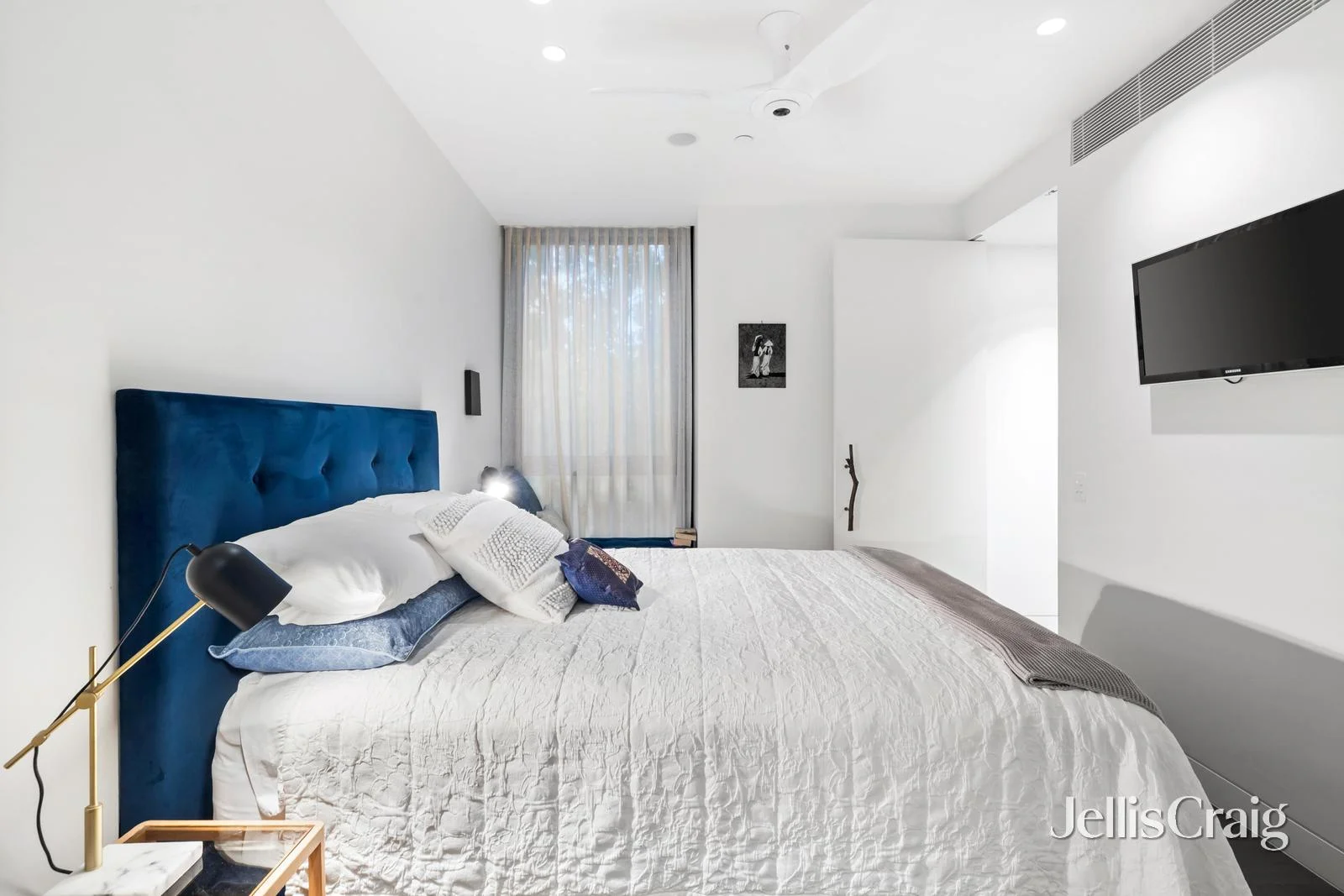 Additional image 7 of 105/39 Gellibrand Street, Kew VIC 3101