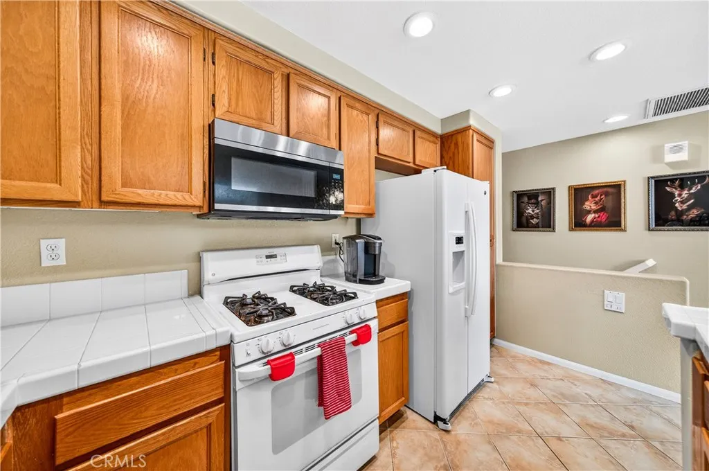 Additional image 19 of 10362 Scripps Poway Parkway Unit 64, San Diego, CA 92131