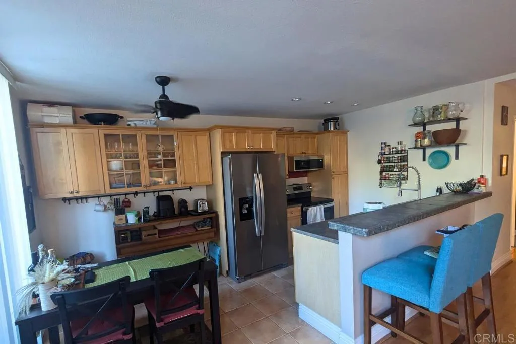 Additional image 6 of 2850 Reynard Way #30, San Diego, CA 92103