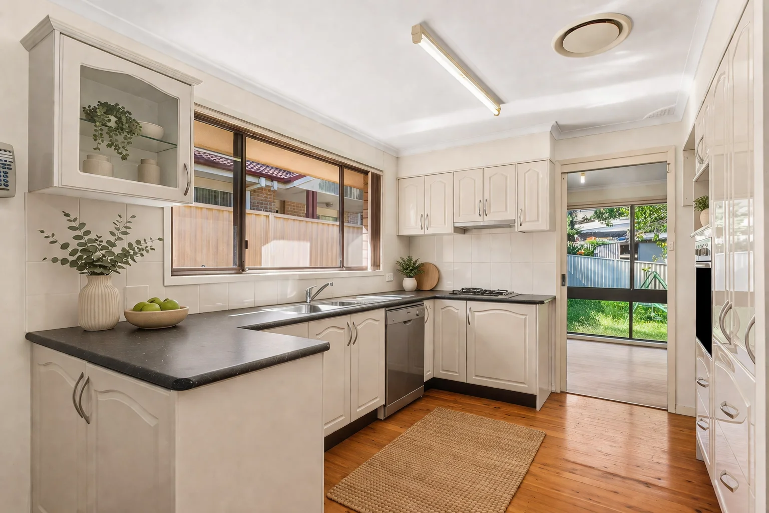 Additional image 3 of 19A Violet Street, Roselands NSW 2196