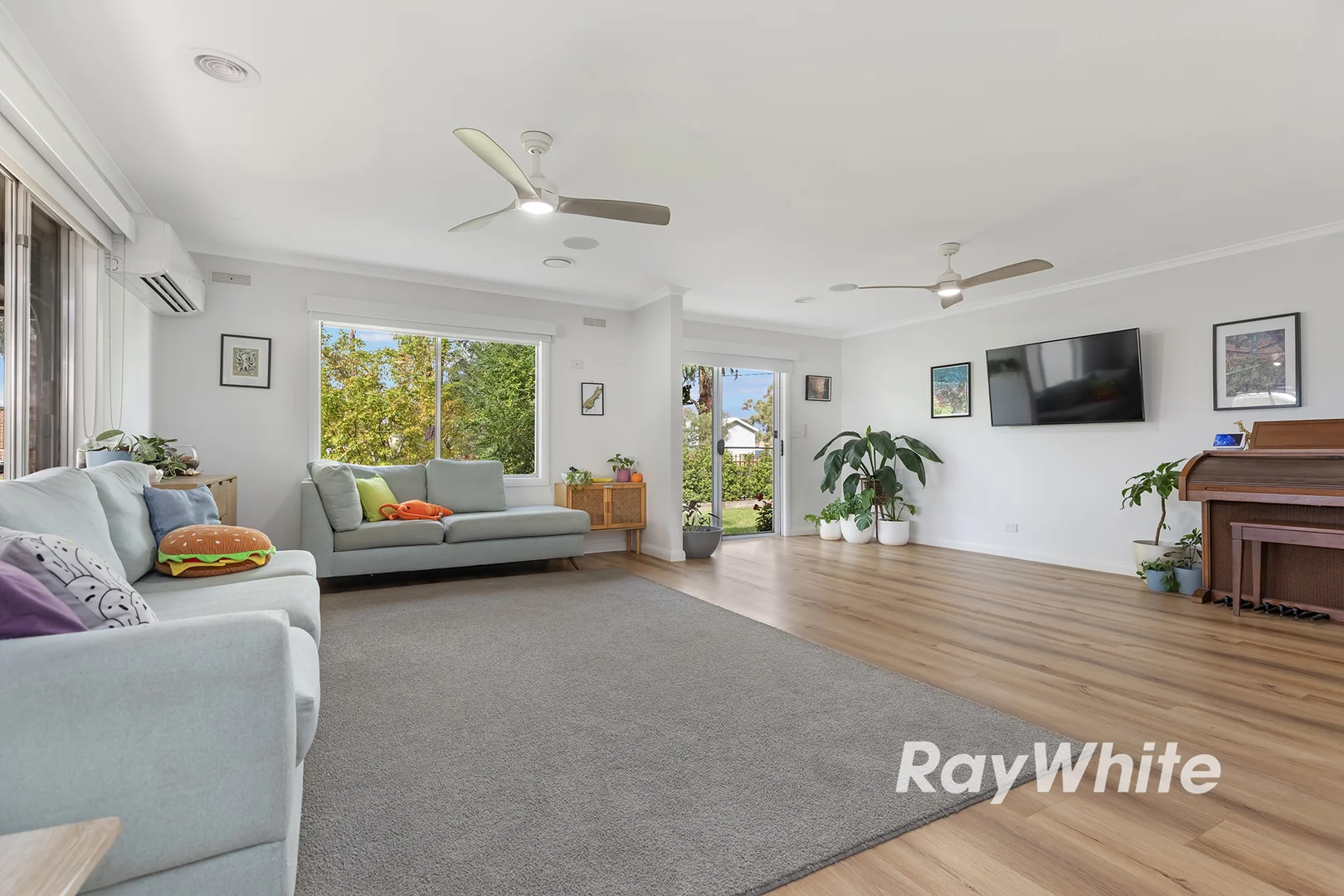 Additional image 7 of 56 Baynes Street, Rochester VIC 3561