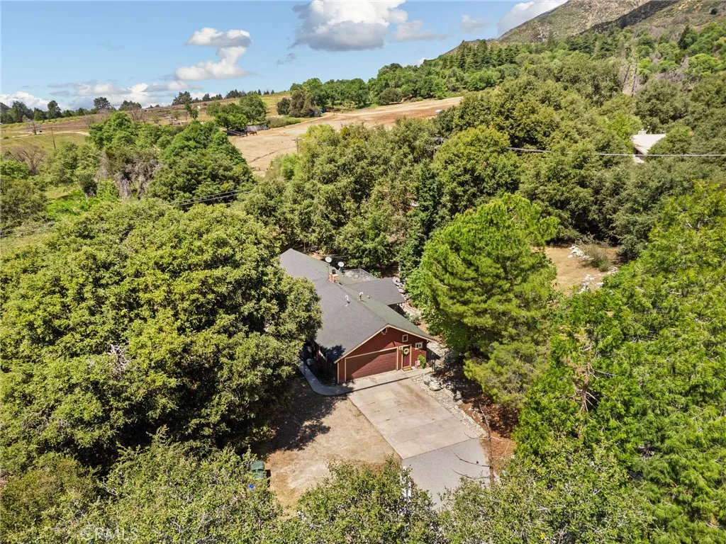 Additional image 106 of 39804 Pine Bench Rd, Yucaipa, CA 92399