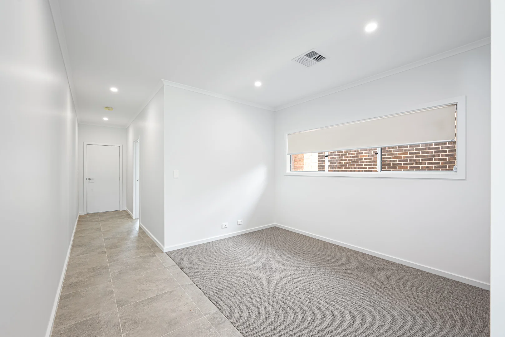 Additional image 5 of 45 Smeaton Avenue, Murray Bridge SA 5253