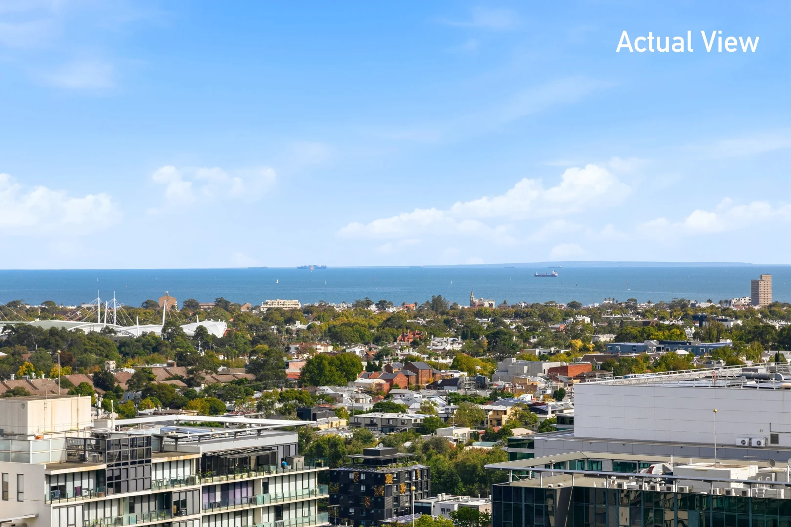 Additional image 14 of 2107/22 Dorcas Street, Southbank VIC 3006